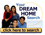 Click here to Find Your Dream Home
